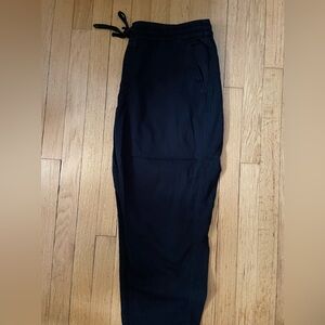 Gap Woman’s Easy Pant XL